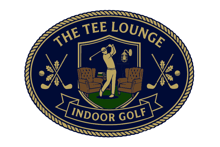 The Tee Lounge Indoor Golf